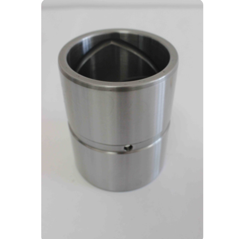 Bushing 61Q6-05020