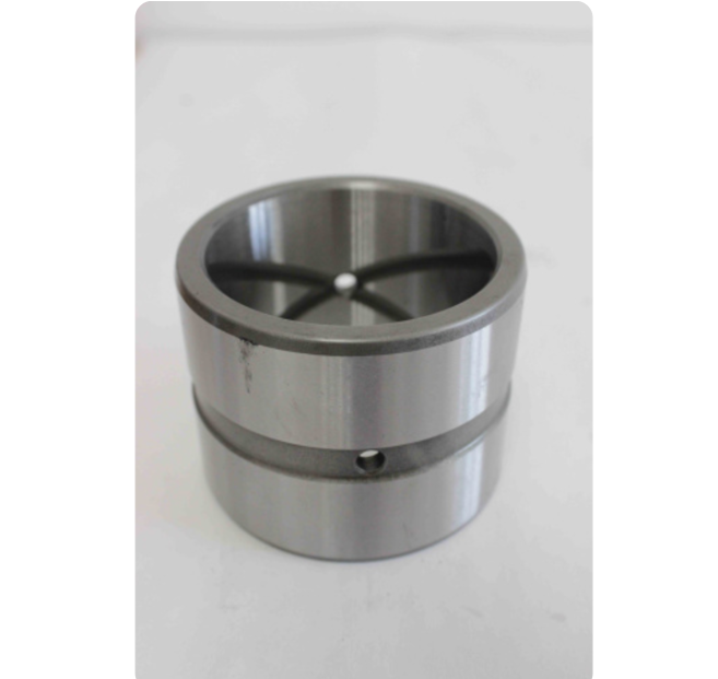 Bushing 205-70-73180