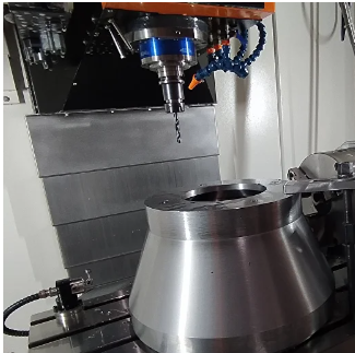 Milling