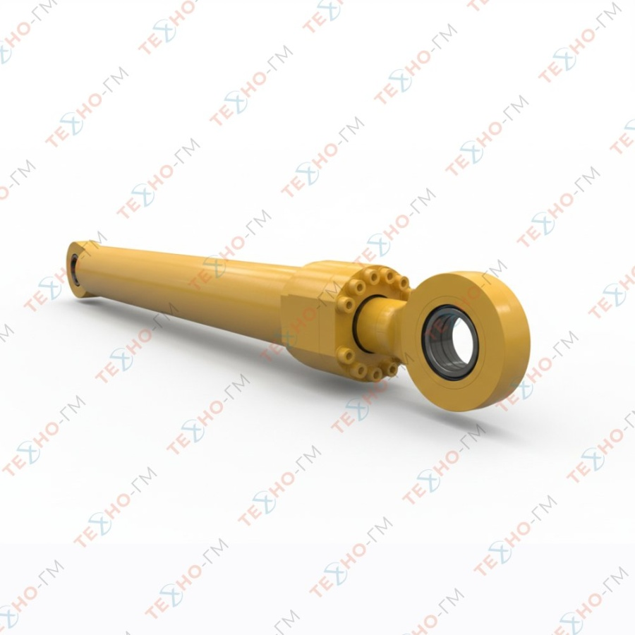 Komatsu PC800-8 Bucket Hydraulic Cylinder (707-G1-03610)