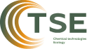 TEKHNOSIBEKO LLC (ТЕХНОСИБЭКО)