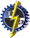 TRANSPORT-ELEKTROPRIVOD LLC (Транспорт-Электропривод)