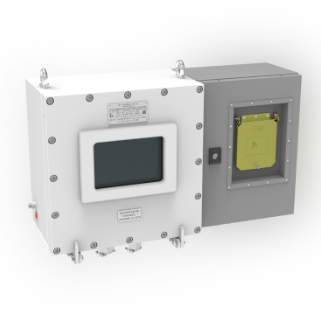 PLC-14MB