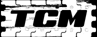 TSM LLC (ТСМ)