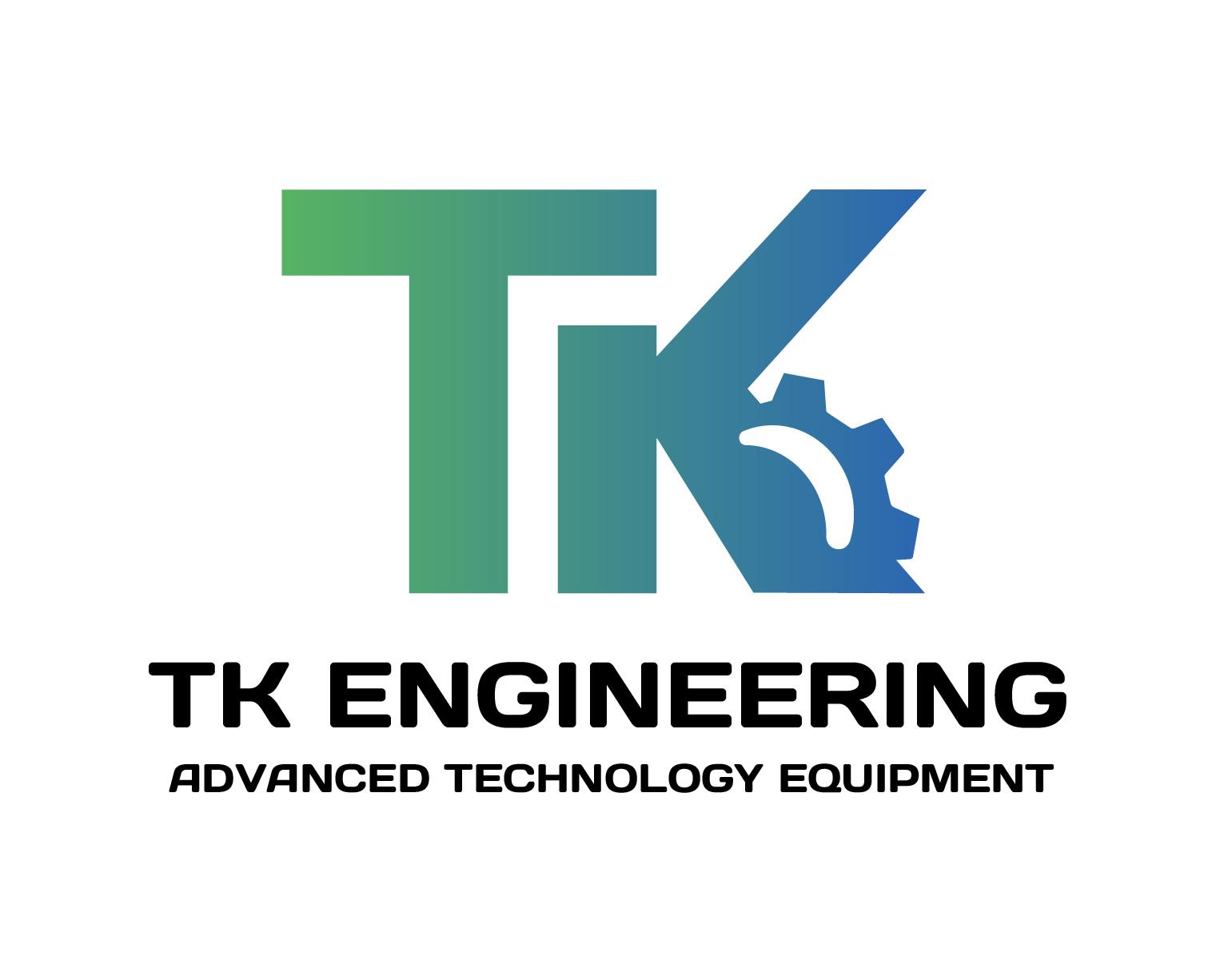 TK ENGINEERING LLC (ТК ИНЖИНИРИНГ)