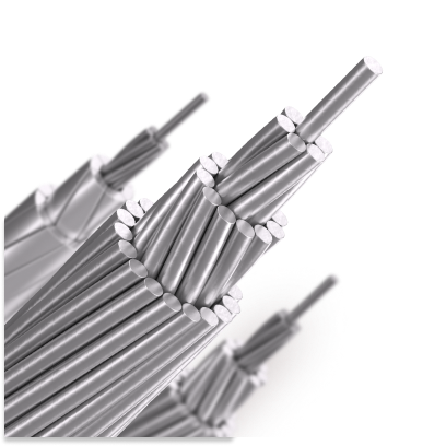  ACSR