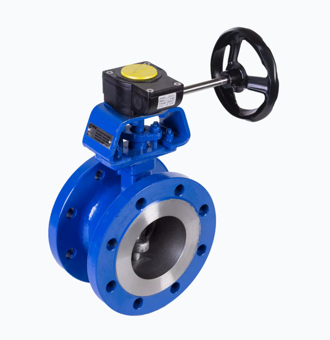 MV High Performance Shutter UBH2-C, UBH2-L
