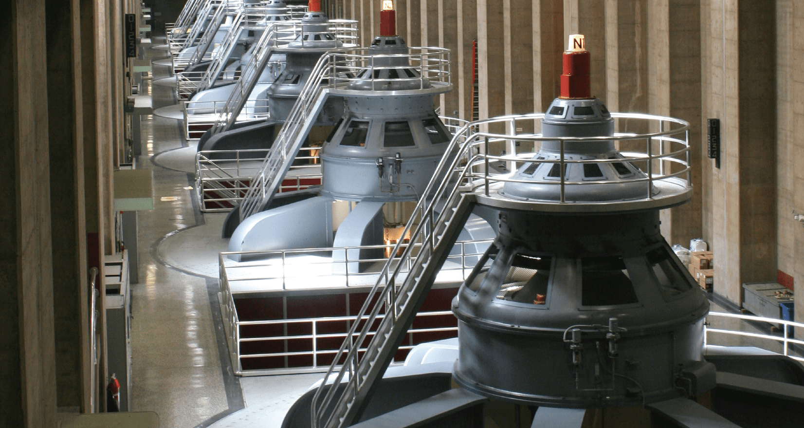  Carbon dioxide CO2 (Carbone Dioxide Systems) Carbon dioxide CO2 (Carbone Dioxide Systems) Carbon di