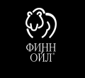 FINNOIL LLC (ФИННОЙЛ)