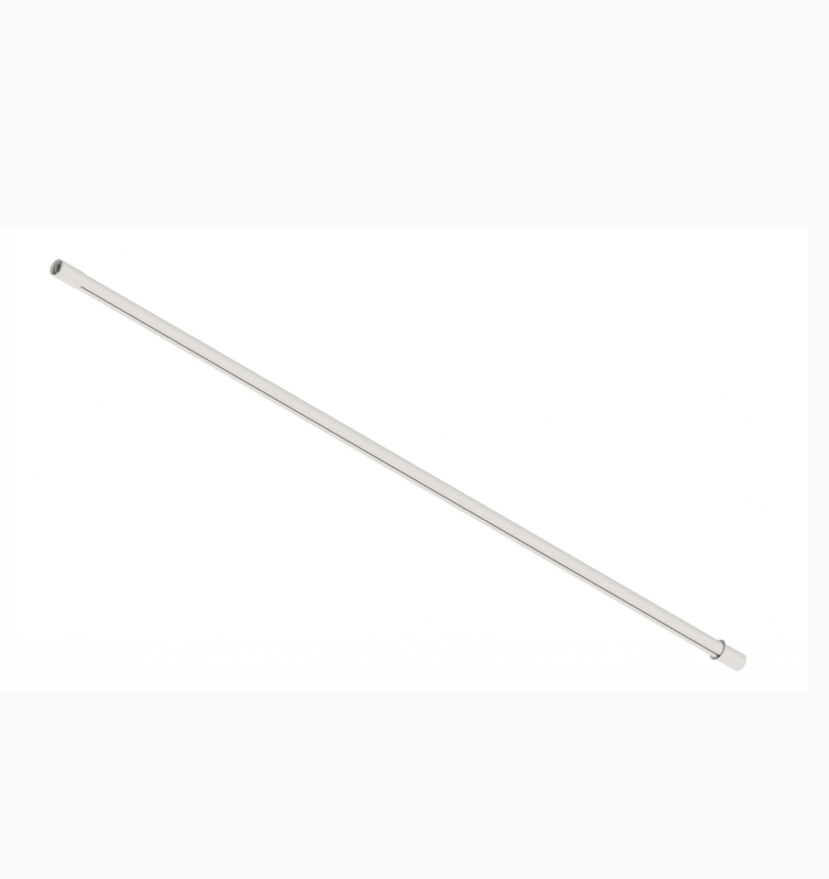 Hydraulic Spacer Anchor