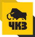 CHELYABINSK COMPRESSOR PLANT LLC (Челябинский компрессорный завод)