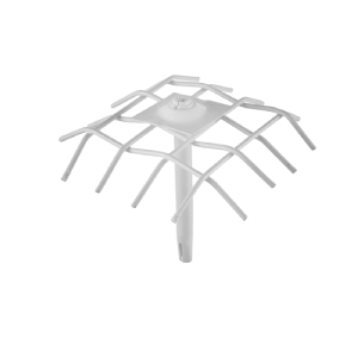 Reinforcement frame