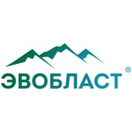 EVOBLAST GROUP (ЭВОБЛАСТ)