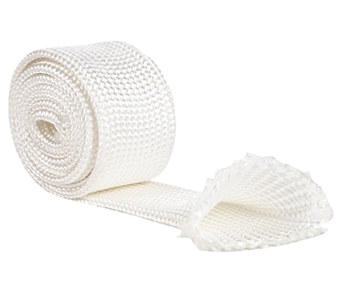 Fiberglass Sleeve