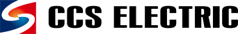  QINGDAO CCS ELECTRIC CORPORATION