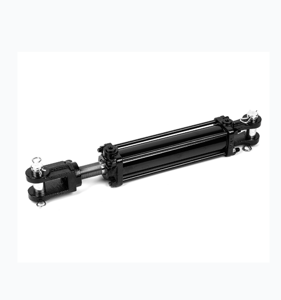 Tie Rod Hydraulic Cylinder 3000PSI