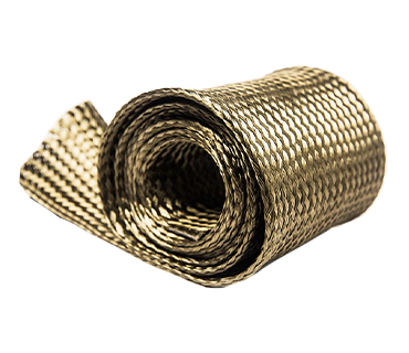 Basalt Sleeve 