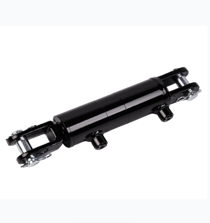 WCL Clevis Welded Hydraulic Cylinder
