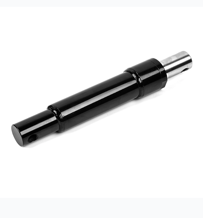 Snowplow Hydraulic Cylinder For Sale