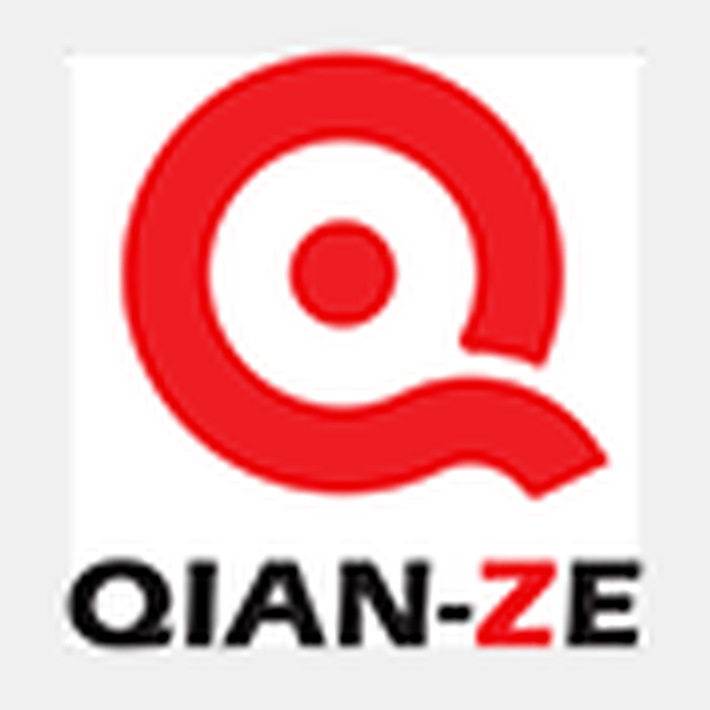 Ninguo Xinmao Fiberglass Products CO.,LTD