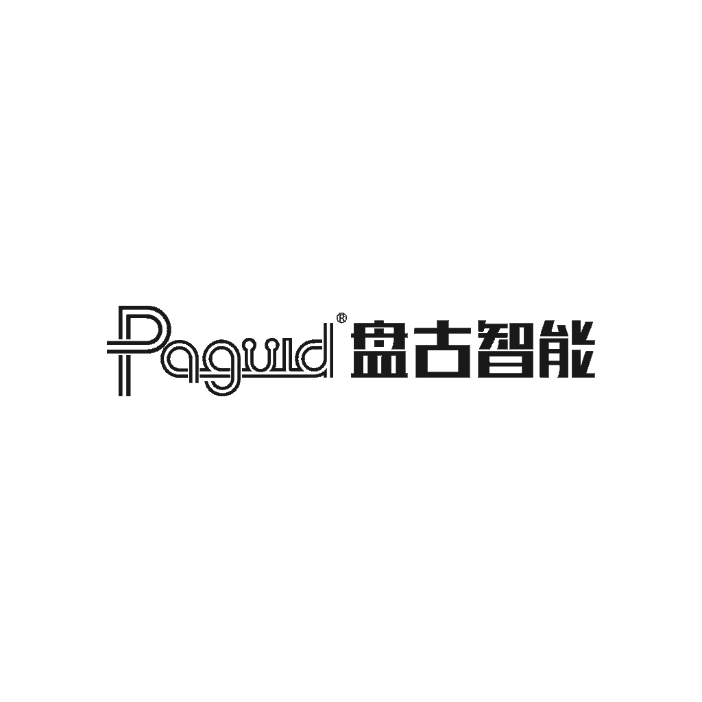 Qingdao Pangu Intelligent Manufacturing Co., Ltd.