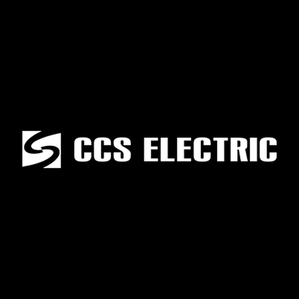  QINGDAO CCS ELECTRIC CORPORATION