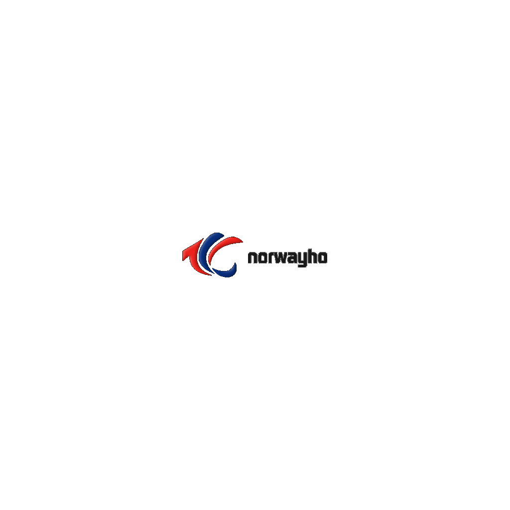 Ningbo Norwayho Auto Parts Co., Ltd