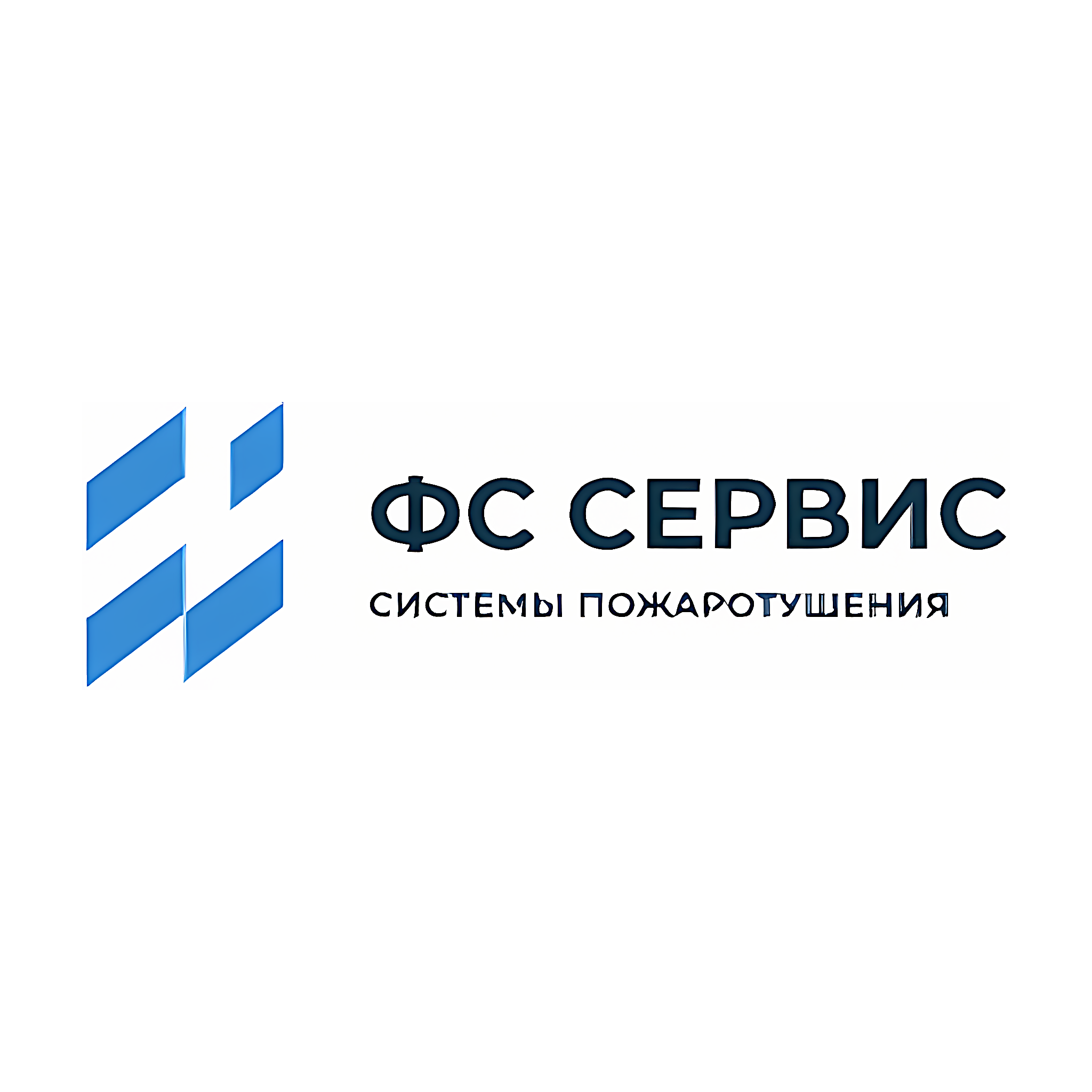 FS SERVIS LLC, KEMEROVO (ФС Сервис)