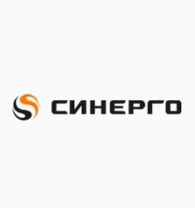 SINERGO (Синерго)