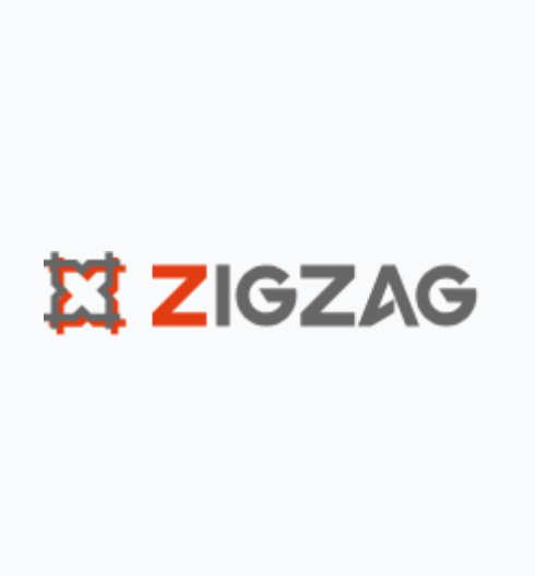 ZIGZAG, URAL WIRE-MESH PLANT (ЗИГЗАГ)