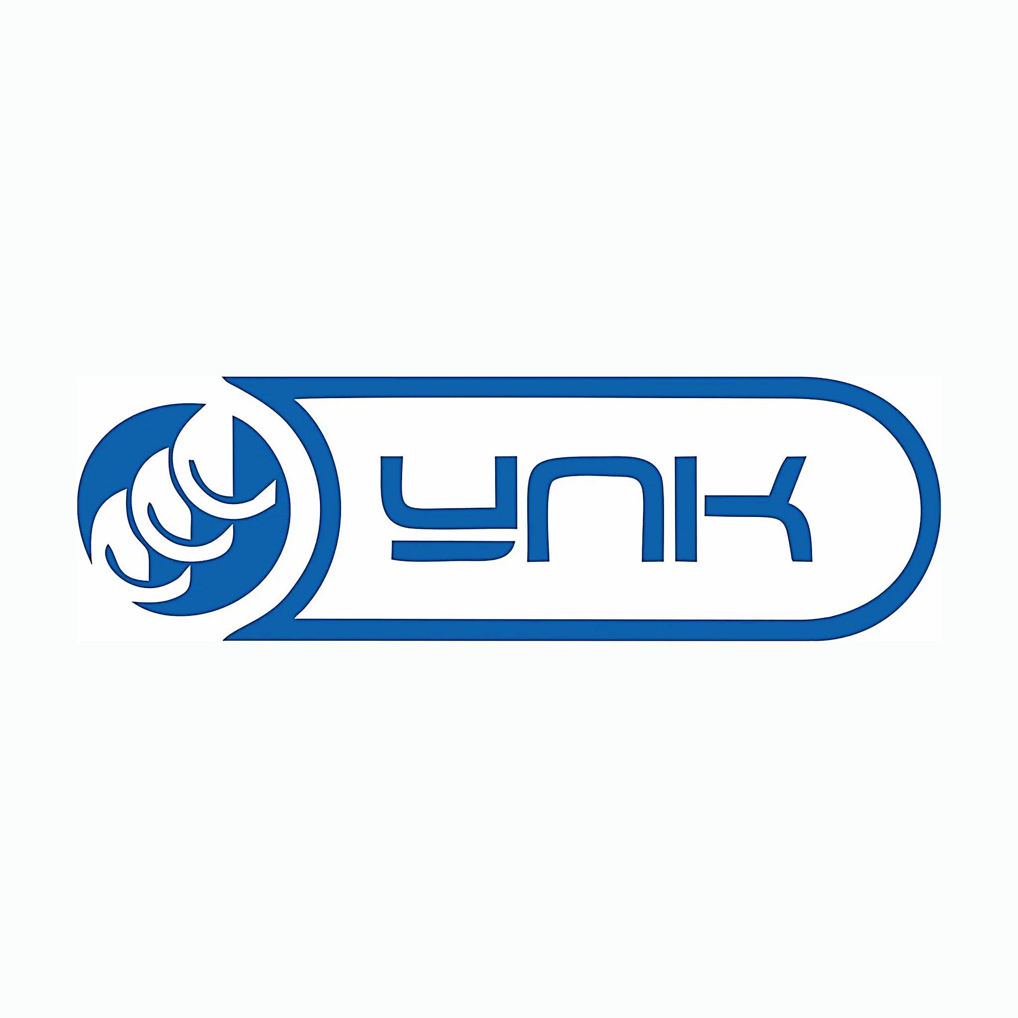 URAL BEARING COMPANY (Уральская Подшипниковая Компания)