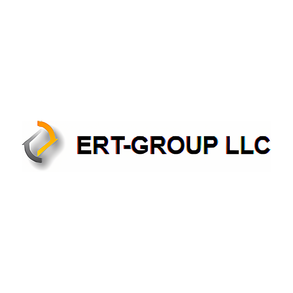 ERT GROUP LLC (ЕРТ Групп)