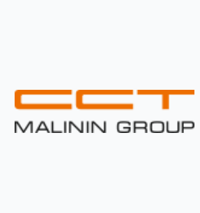 SST MALININ GROUP (ССТ Malinin group)