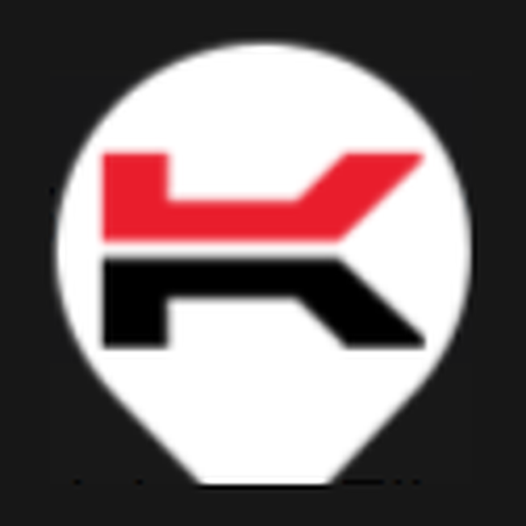 KEMINS LLC, MOSCOW (КемИнС)