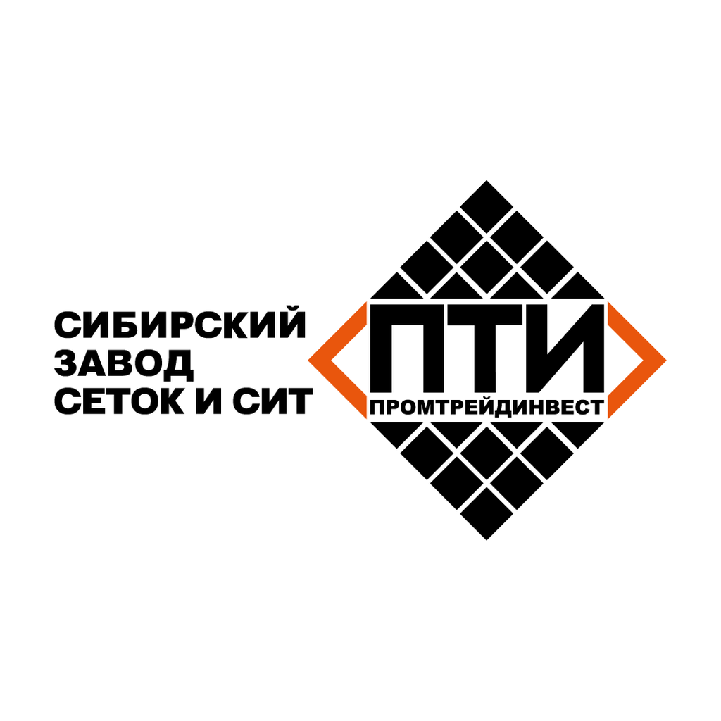PROMTREYDINVEST, SIBERIAN PLANT OF MESH AND SCREENS LLC (Промтрейдинвест)