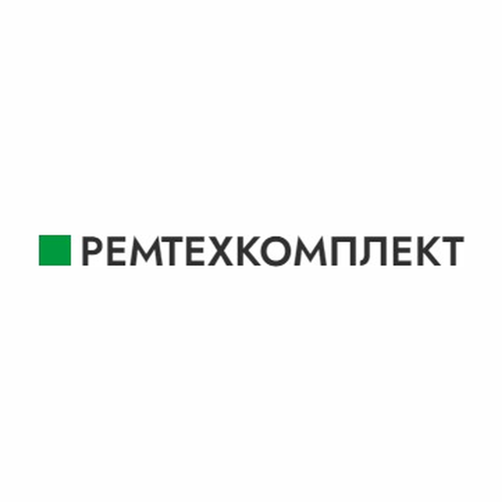 REMTEKHKOMPLEKT (Ремтехкомплект)
