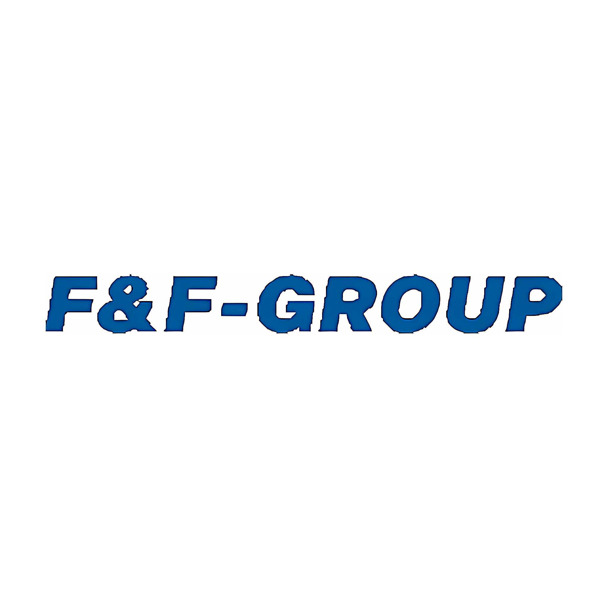 F I F LLC (Ф и Ф)