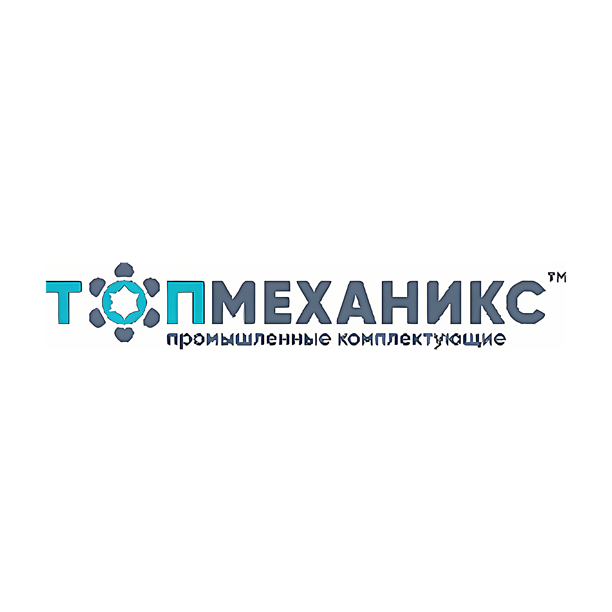 TOPMECHANICS (ТопМеханикс)