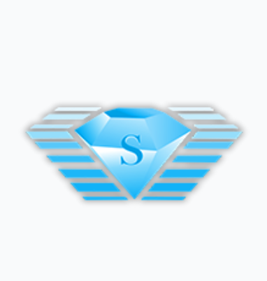 SENKRUS LLC (СЕНКРУС)