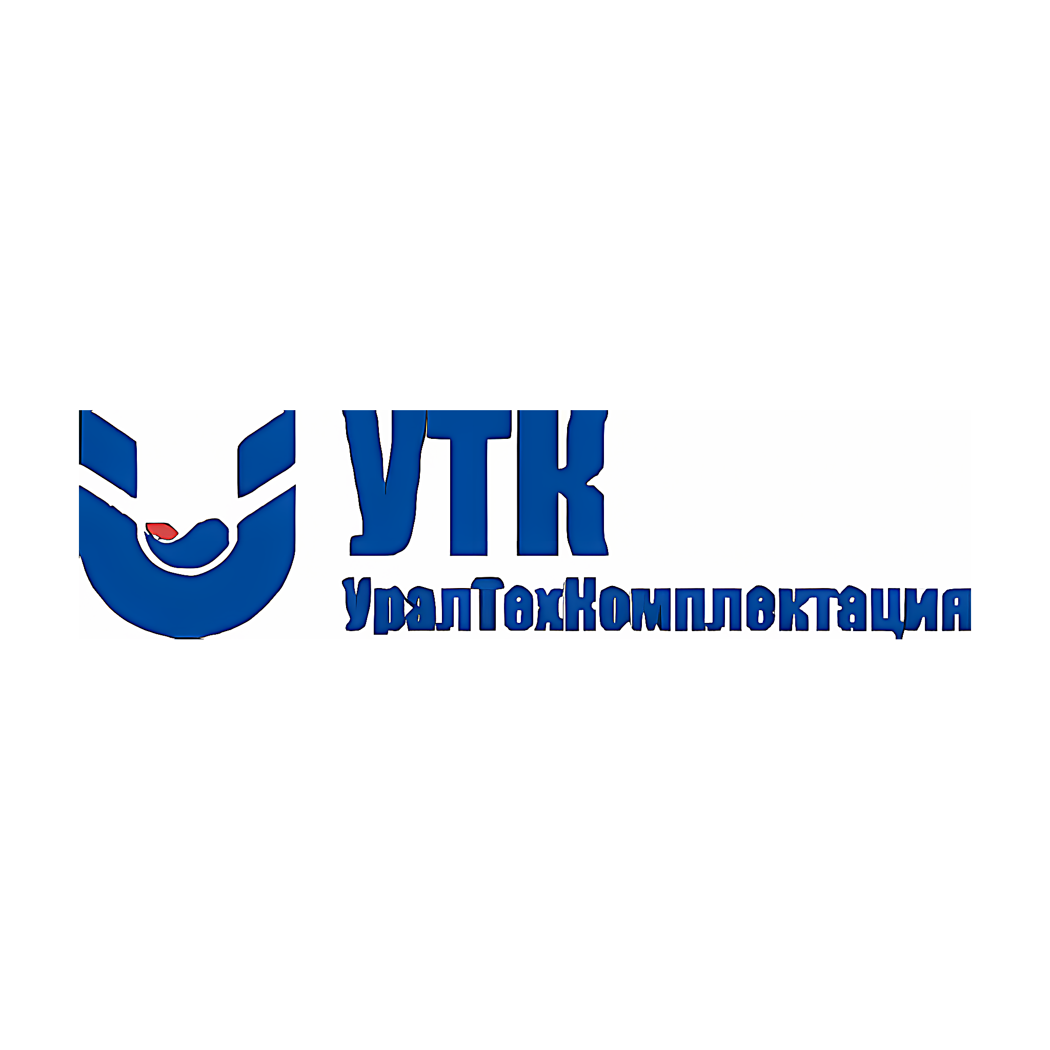 URALTEKHKOMPLEKTATSIYA JSC (УралТехКомплектация)