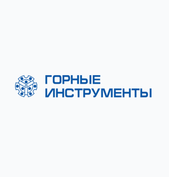 GORNYE INSTRUMENTY LLC, YEKATERINBURG (Горные инструменты)
