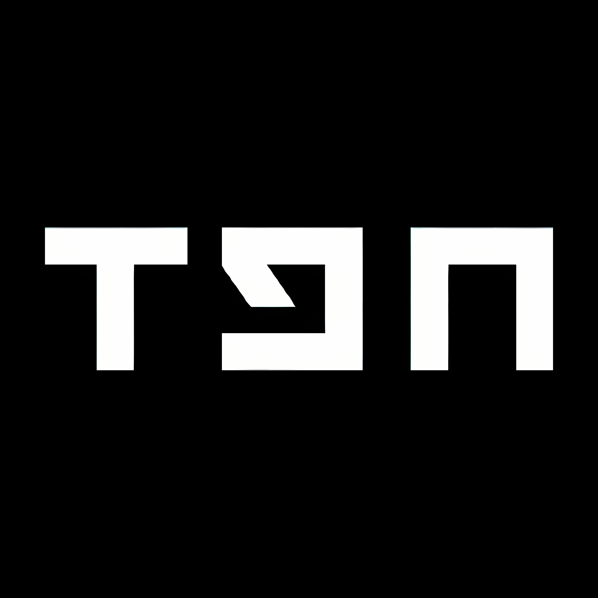 TEPLOENERGOPROM NPF LLC (ТЕПЛОЭНЕРГОПРОМ)