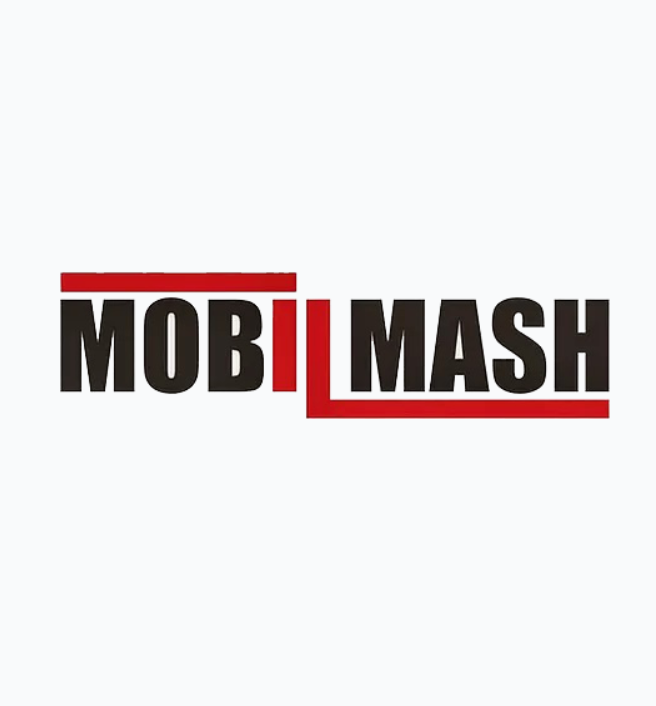 MOBILMASH LLC (МОБИЛМАШ)
