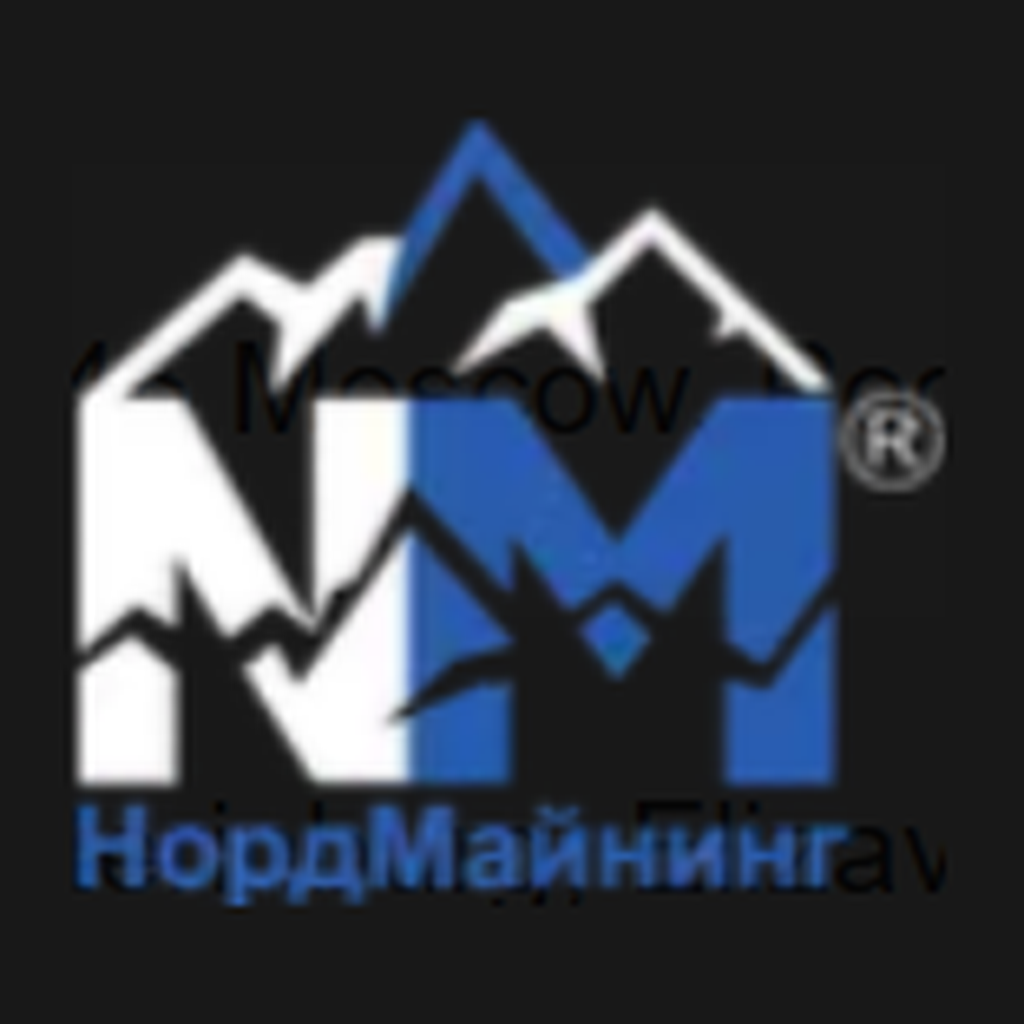 KOMPLEKSNOE SNABZHENIE LLC (Комплексное снабжение)
