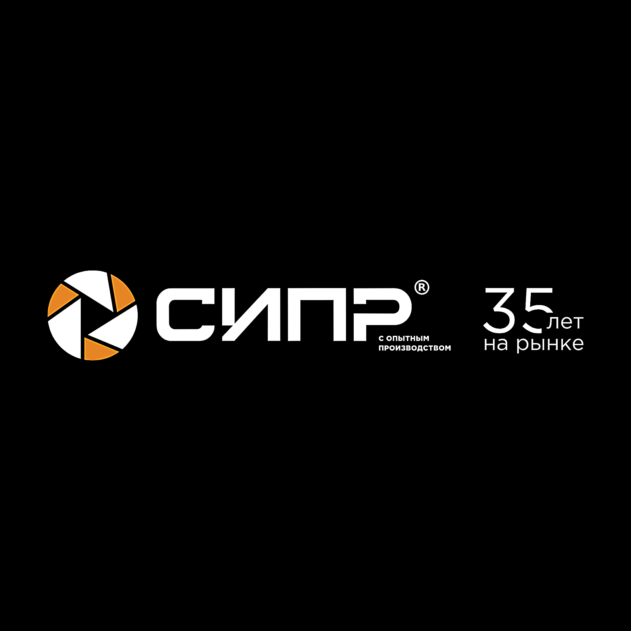 SOLIGORSK INSTITUTE OF RESOURCE SAVING PROBLEMS WITH PILOT PRODUCTION CJSC (Солигорский Институт)