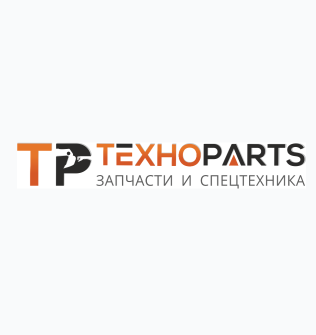 TEKHNOPARTS GROUP (ТЕХНОPARTS)
