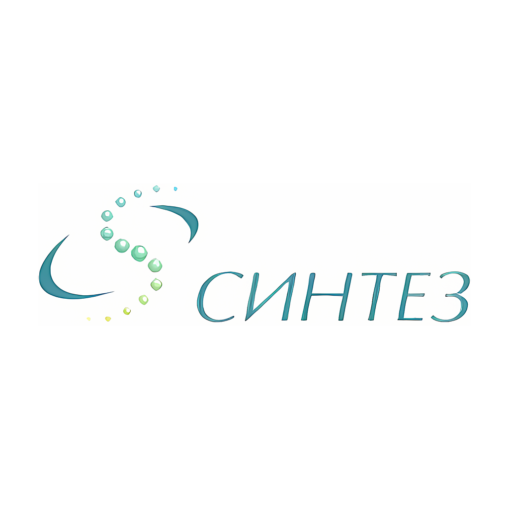 GTK SINTEZ LLC (ГТК Синтез)