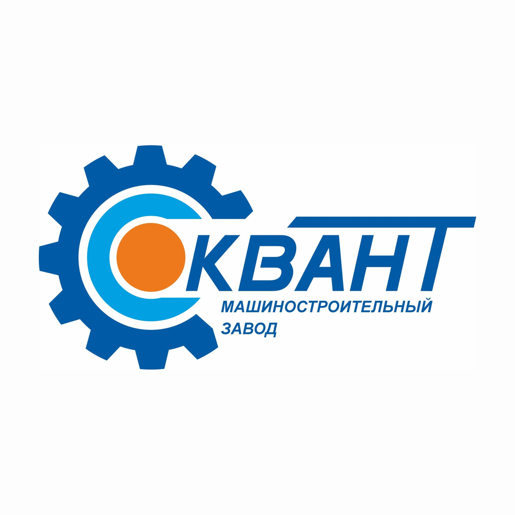 MASHZAVOD TD LLC (МАШЗАВОД ТД)