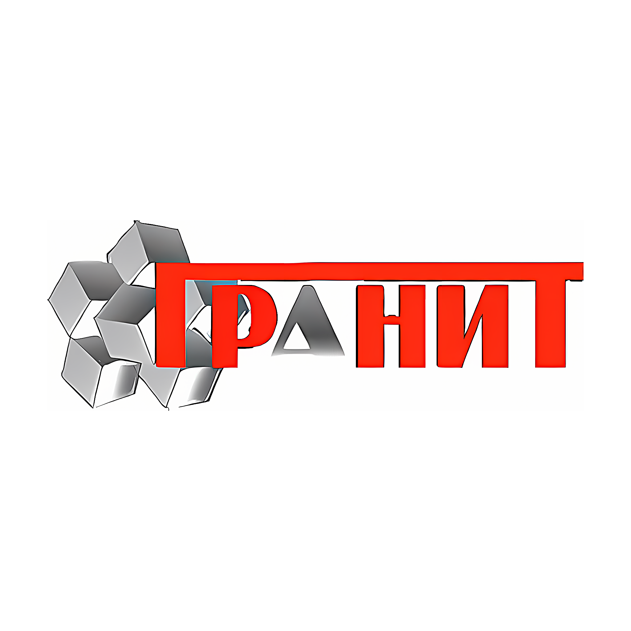 URALSNABSERVIS LLC (УралСнабСервис)