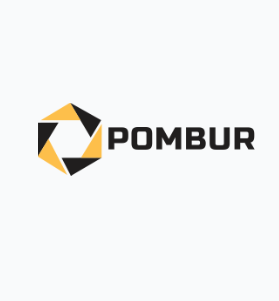 POMBUR LLC (ПОМБУР)